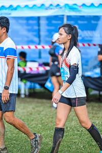 BIB: 
                            <button type="button" onclick="openModal(25028901)" class="btn btn-primary btn-sm float-right btn-popup" data-toggle="modal" data-target=".modal-high-quality">
                        <i class="fas fa-shopping-cart"></i> Add to Cart
                    </button>
                                            <button type="button" onclick="isThisMe(25028901, true)" class="btn btn-success btn-sm float-right btn-popup btn-isme hidden" data-toggle="tooltip" data-placement="bottom" title="นี่คือรูปของคุณใช่ไหม คลิกที่นี่เพื่อเอาเข้าอัลบั้ม">
                        <i class="fas fa-plus"></i> Add to album
                    </button>
                    <button type="button" onclick="isThisMe(25028901, false)" class="btn btn-warning btn-sm float-right btn-popup btn-isnotme hidden">
                        <i class="fas fa-ban"></i> Remove from album
                    </button>